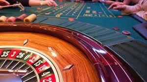 Как войти на сайт Drexel Casino