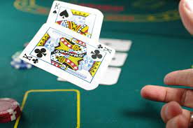 Вход на официальный сайт Drexel Casino